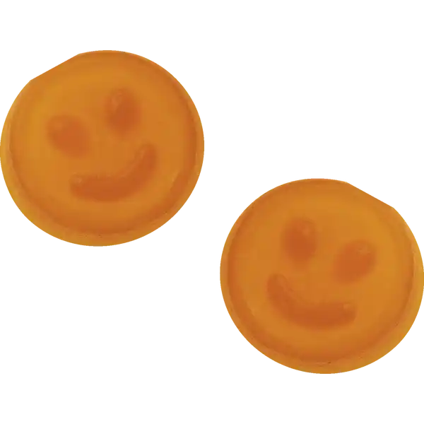 Energy Kick Gummies