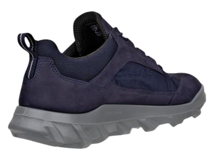 Ecco 820324 MX night sky/night sky