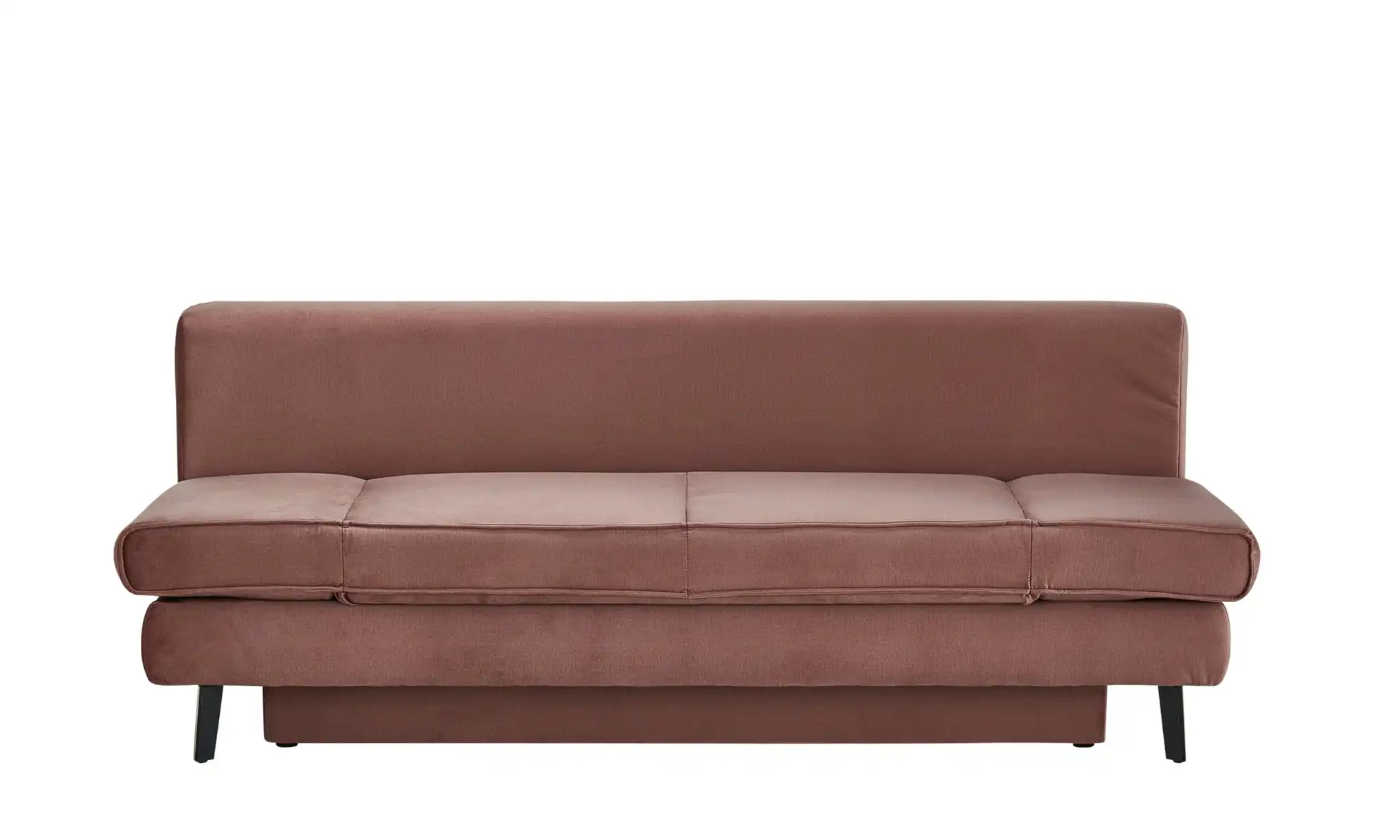 Schlafsofa Sidney