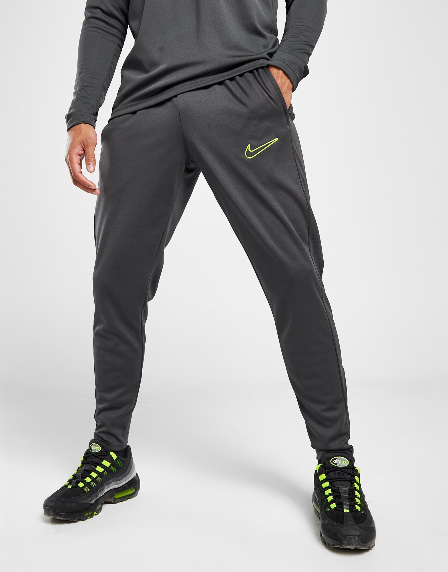 Nike Academy Essential Track Pants