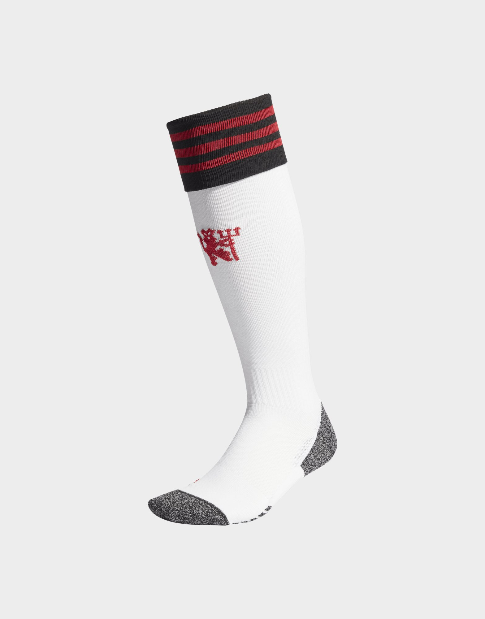 adidas Chaussettes Domicile Manchester United 23/24