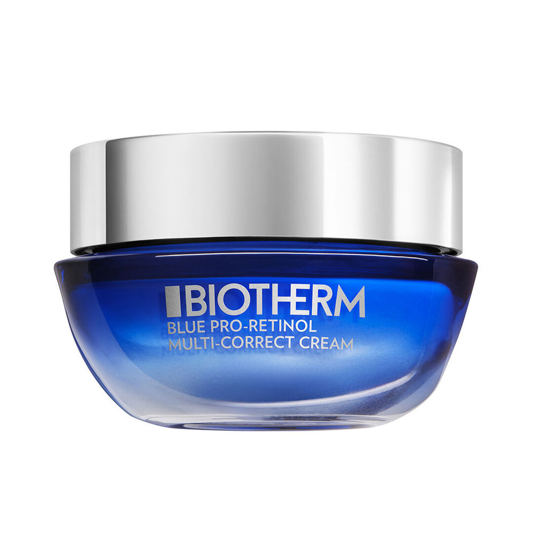 BIOTHERM Blue Therapy Pro-Retinol Creme de Rosto - 30ml