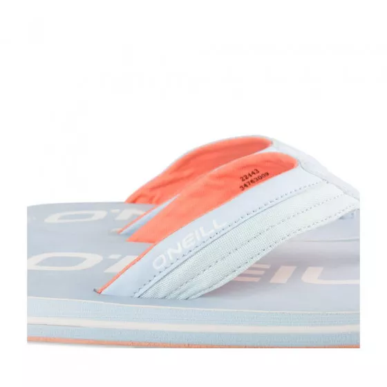 Tongs BLEU O NEILL