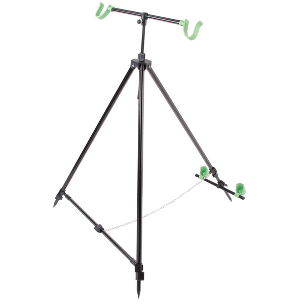 Ensemble NGT Beachcaster Set Deluxe