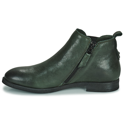 Dream in Green - LIMIDISE - Vert
