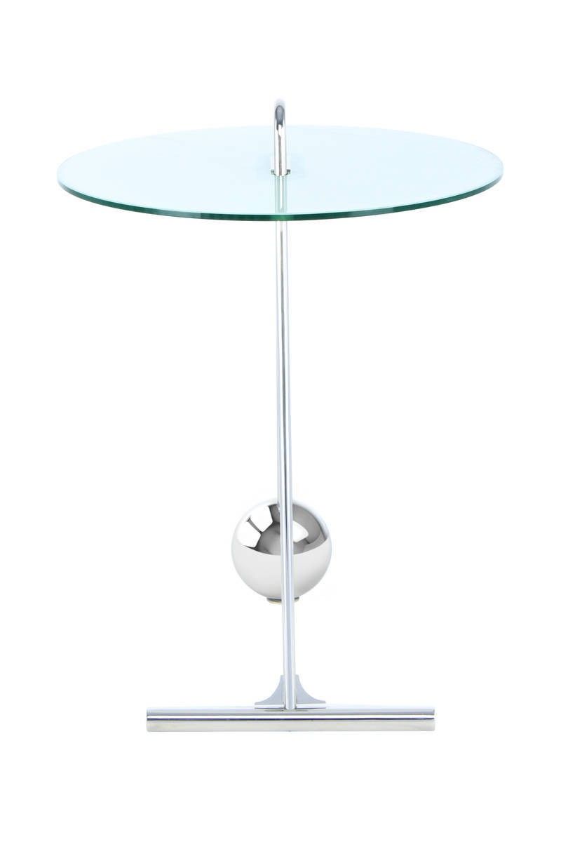 Beistelltisch PENDULUM