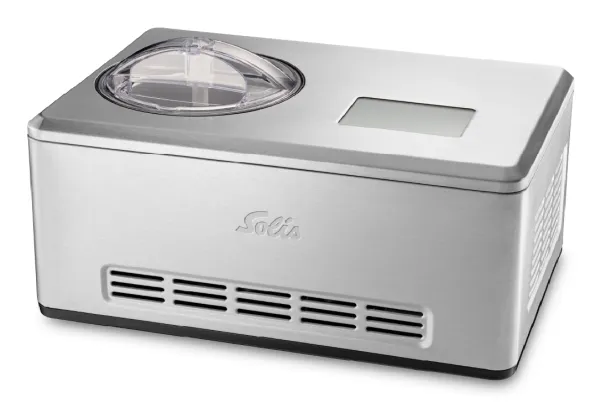 Solis SOL97926 Pro Touch