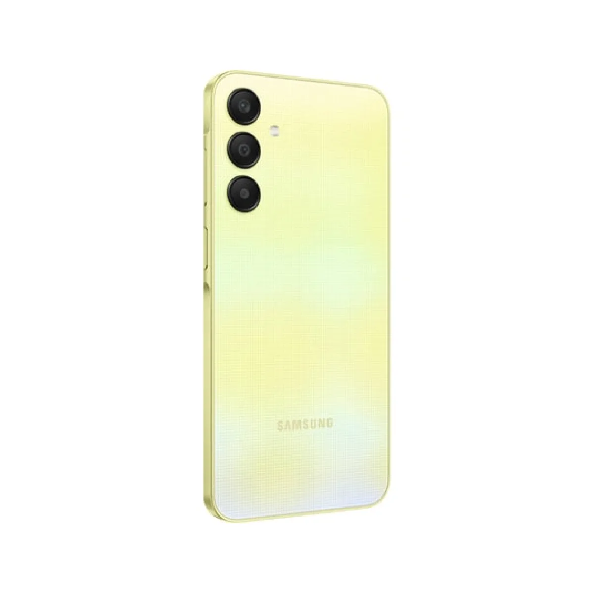 Samsung Galaxy A25 5G - Lime
