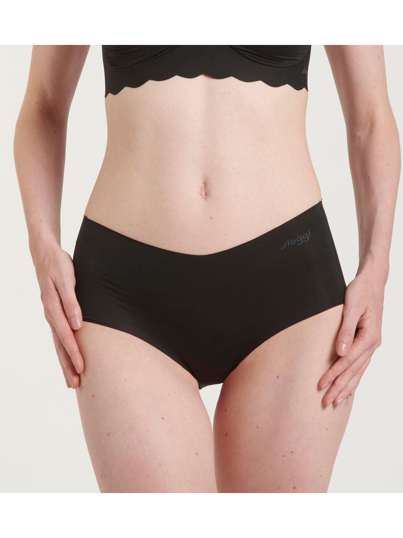 Boxer ZERO Microfibre 2.0 Short