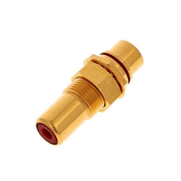 Monacor T-730G/RT