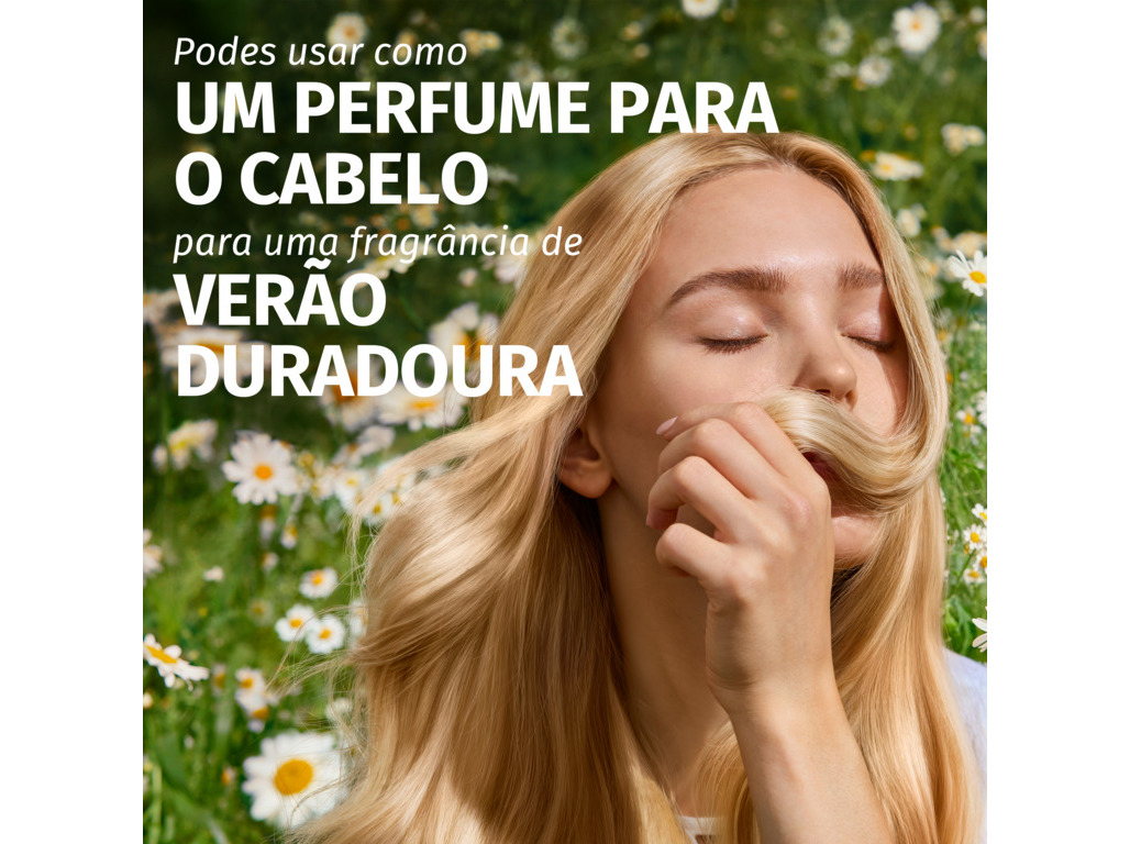 ÓLEO HERBAL SPRAY CAMOMILA 145 ML