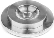 Underhead - F5.9 - Hp117267 - Hpi Racing