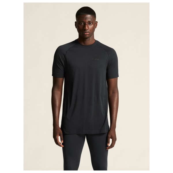 Craft - Active Comfort S/S 2 - T-shirt de running