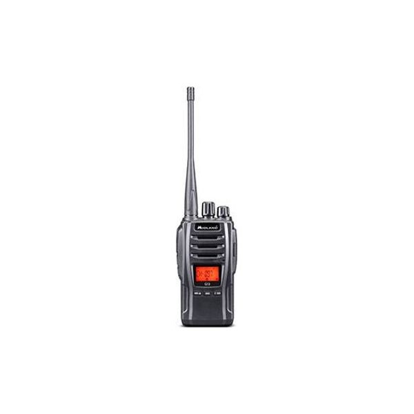 Walkie Talkie G13 Pro - 8011869203862