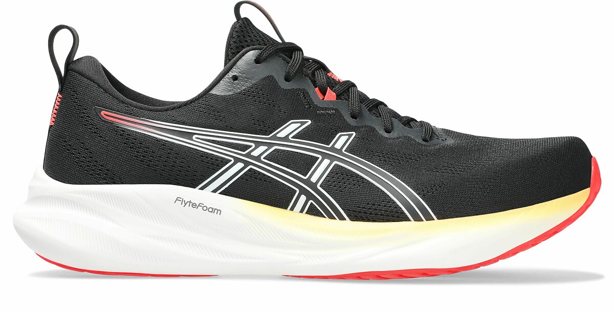 Tênis ASICS Gel-Pulse 16