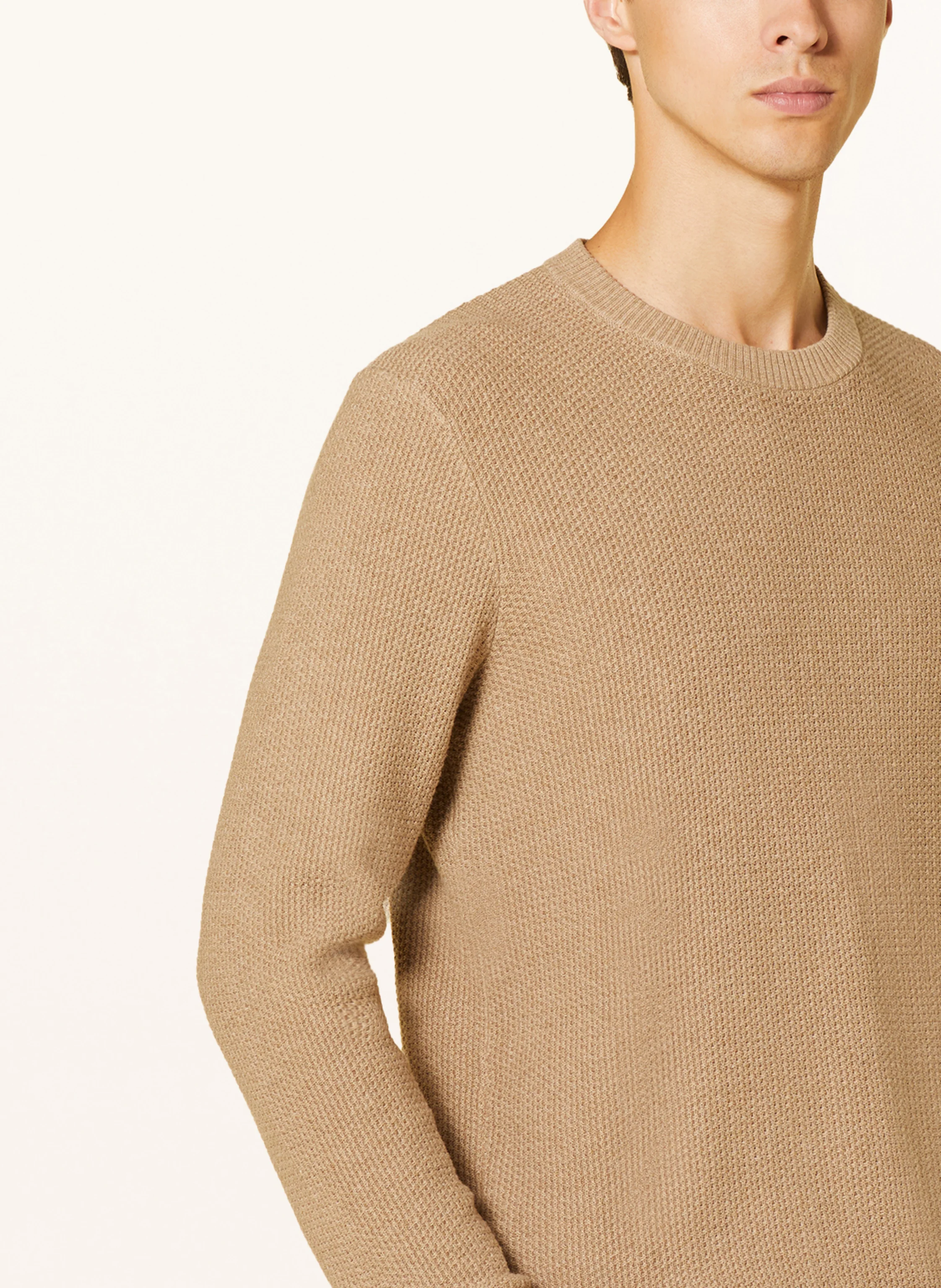 NOWADAYS Pullover