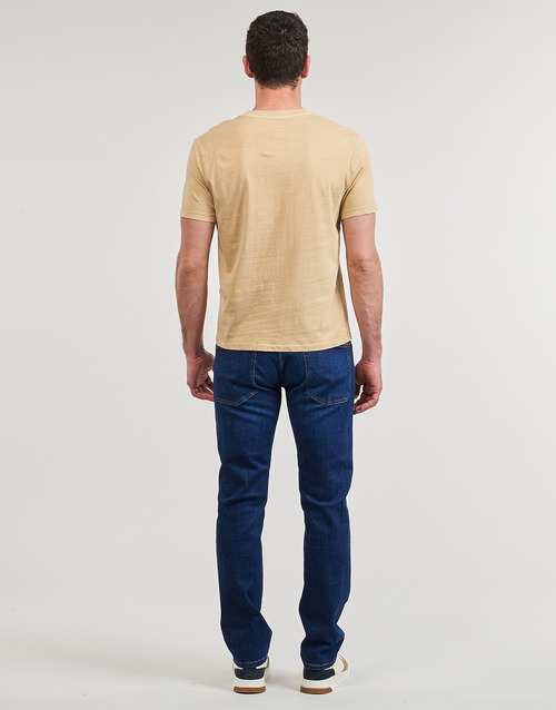 Pepe jeans - JACKO - Beige