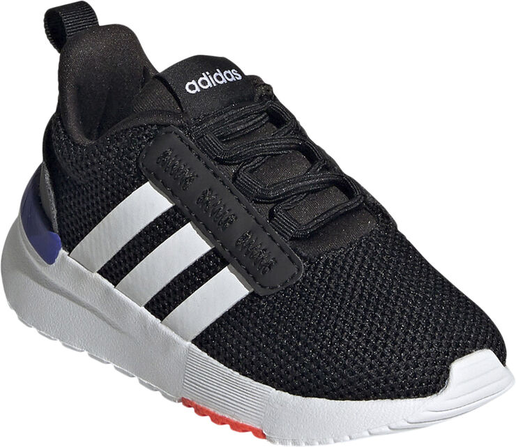 adidas Racer TR21 I sneakers Sort