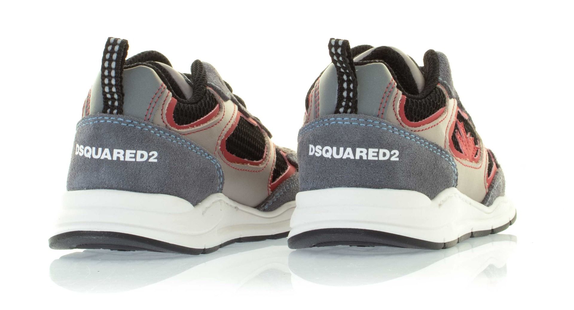 Dsquared2 Sneaker