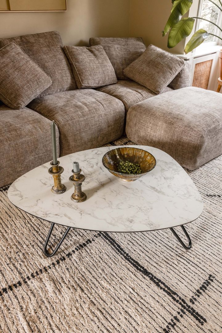 XOOON Masura Salontafel