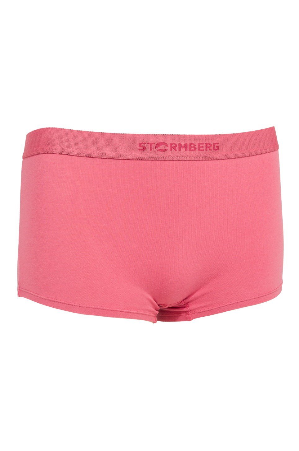 Stormberg Dalvik bomull boxer 3-pack