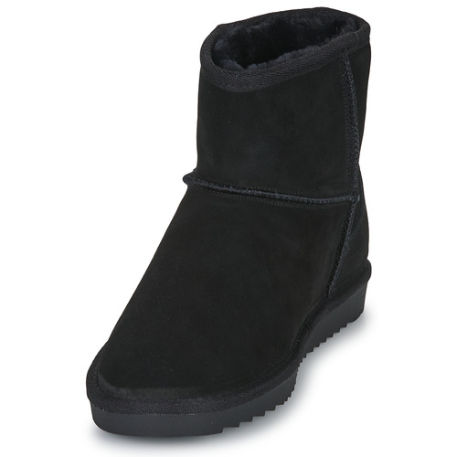 Esprit - 102EK1W302 - Noir