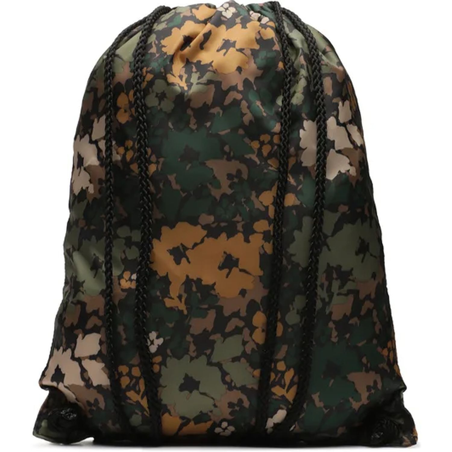 VansWM Benched Bag