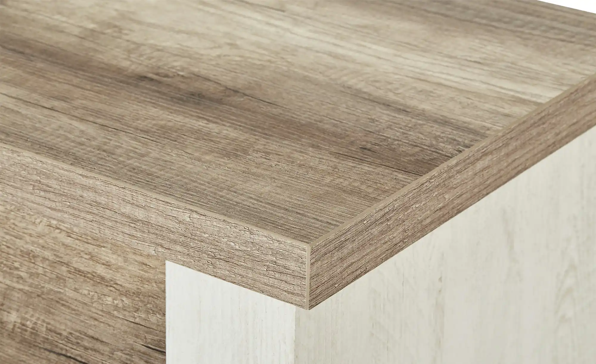 Highboard Viareggio