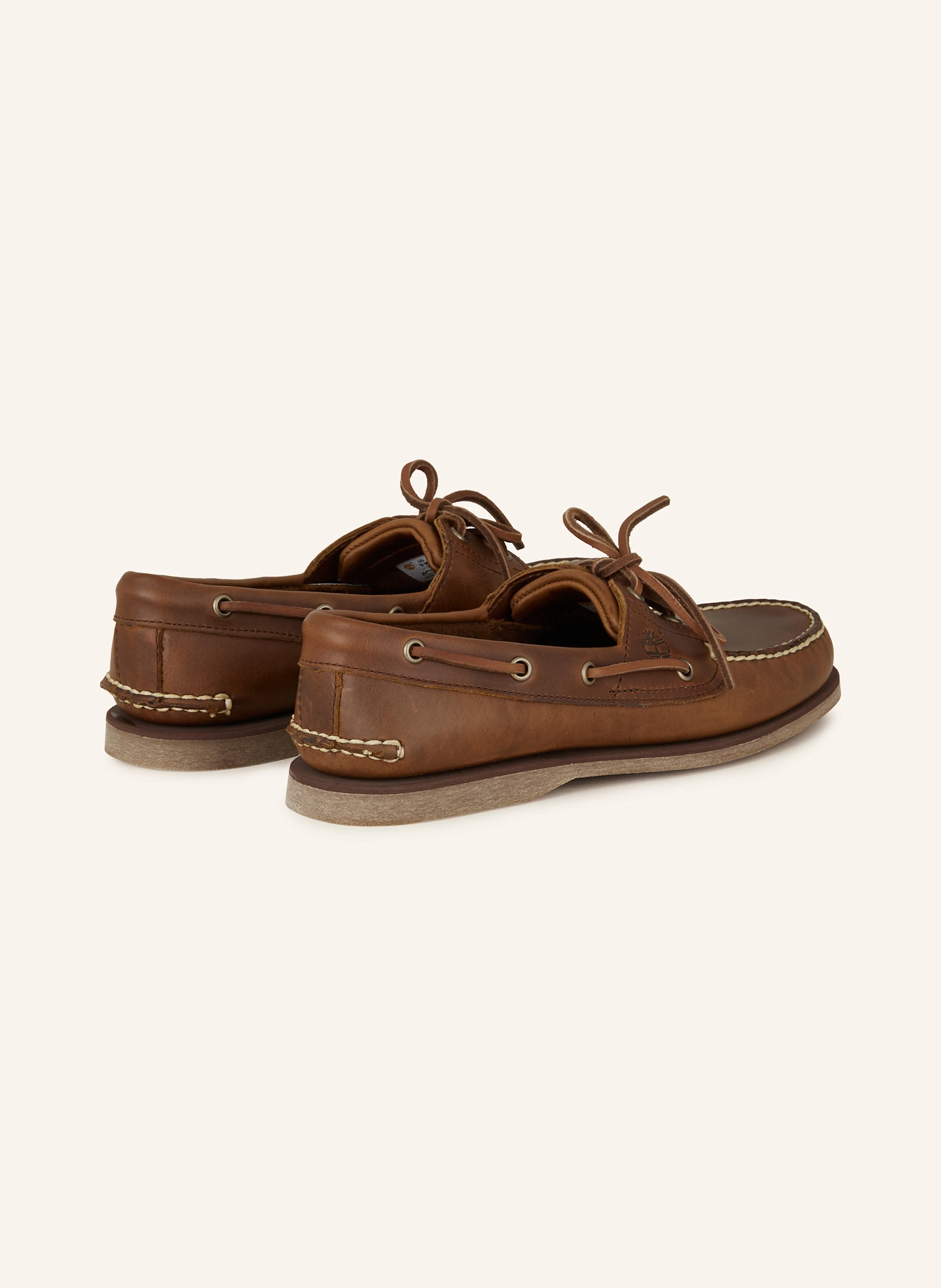 Timberland Bootsschuhe