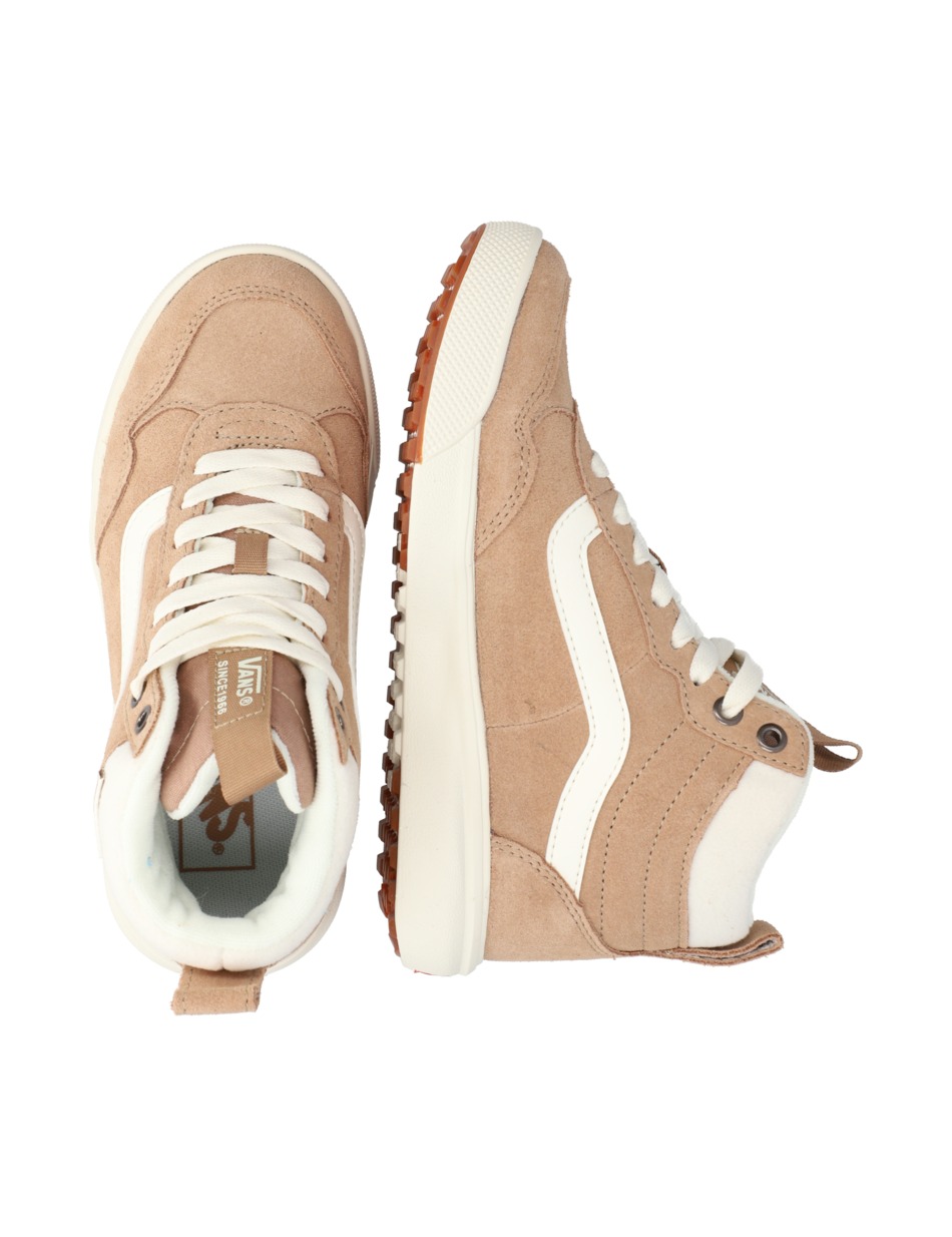 RANGE EXP HI VANSGUARD