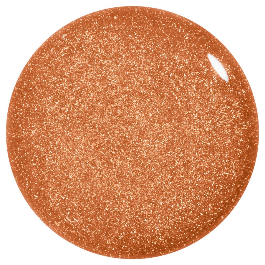 NYX Professional Makeup Butter Gloss Bling Pricey 03 8ml