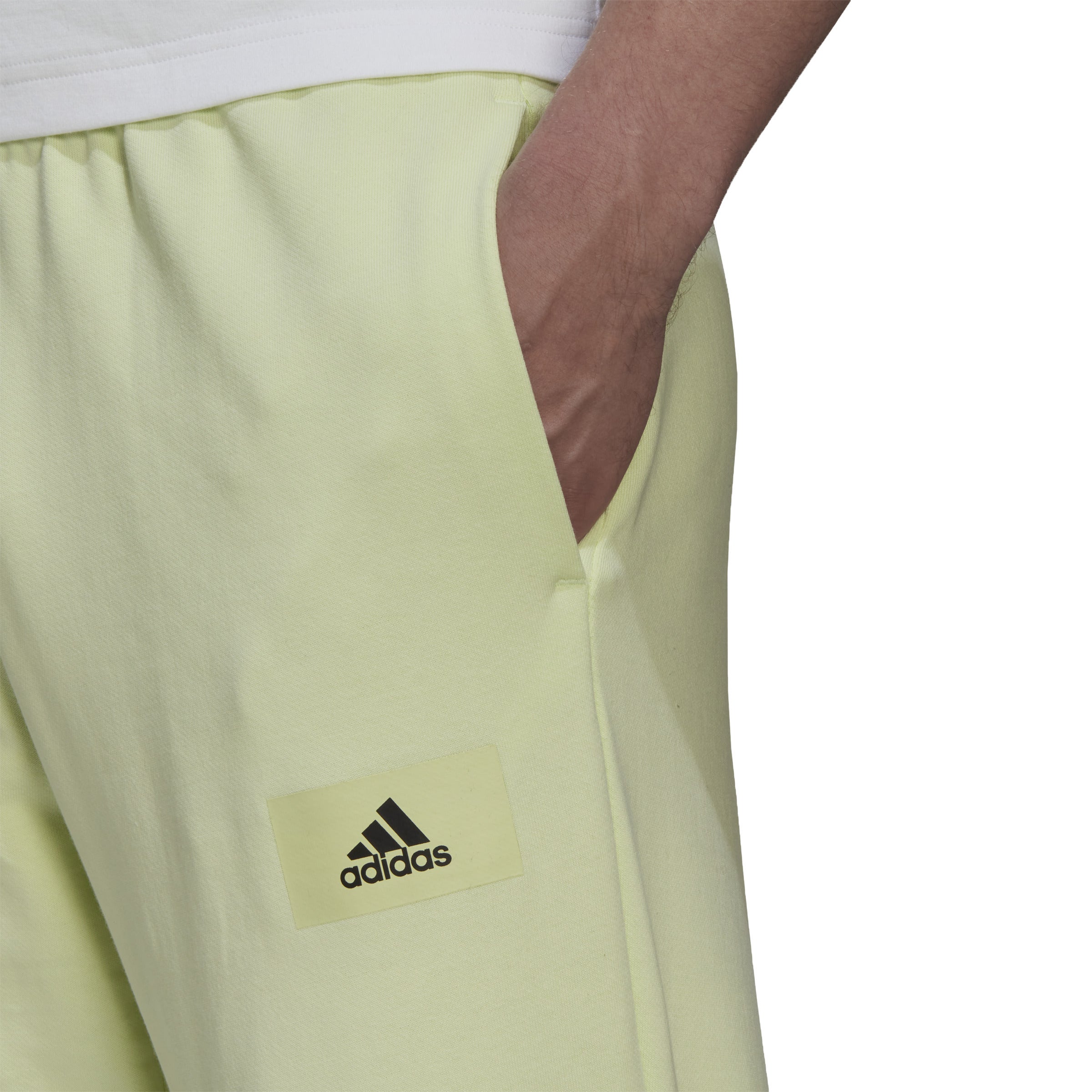 adidas  Essentials Feelvivid Pants