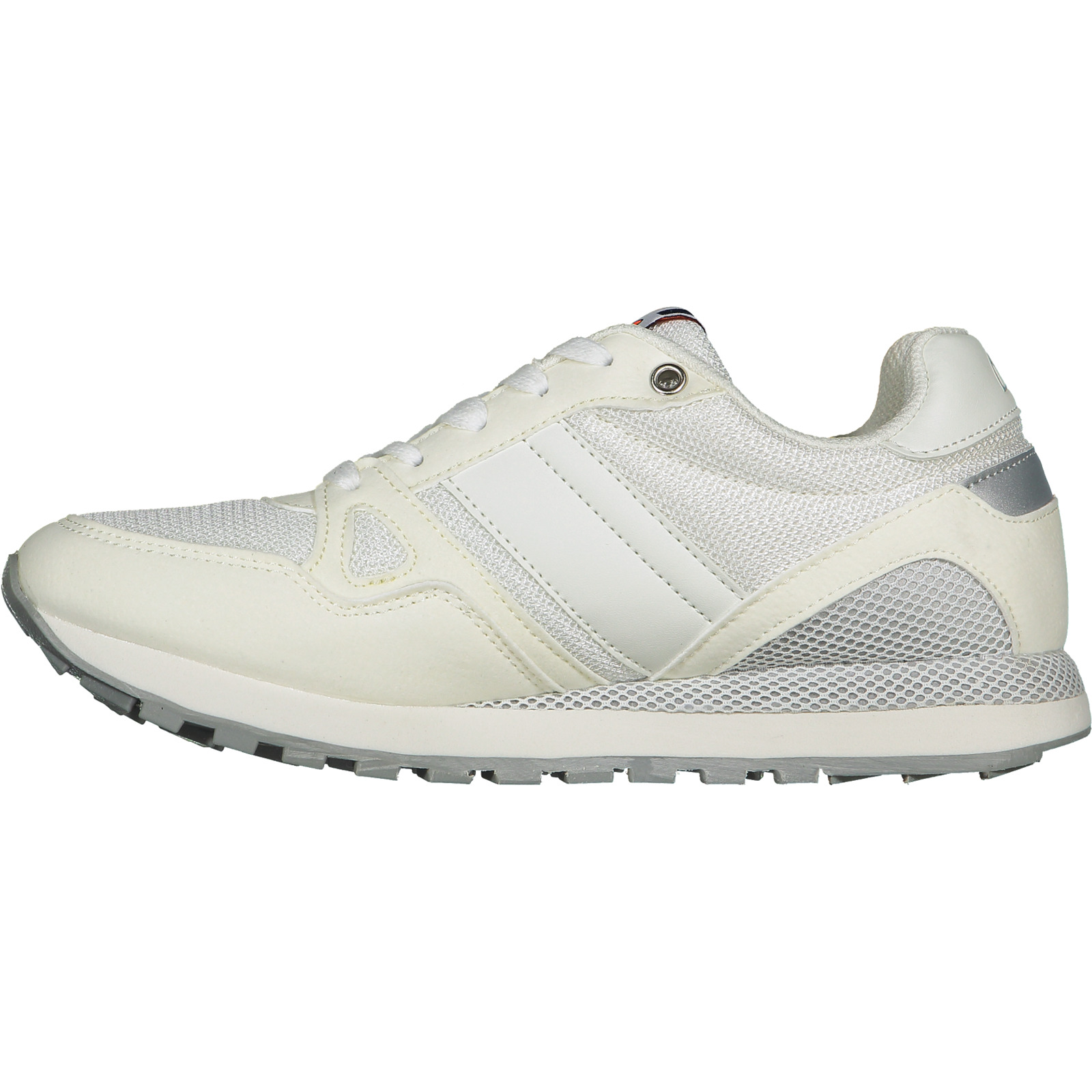 Ellesse Damen-Sneaker Daley 40