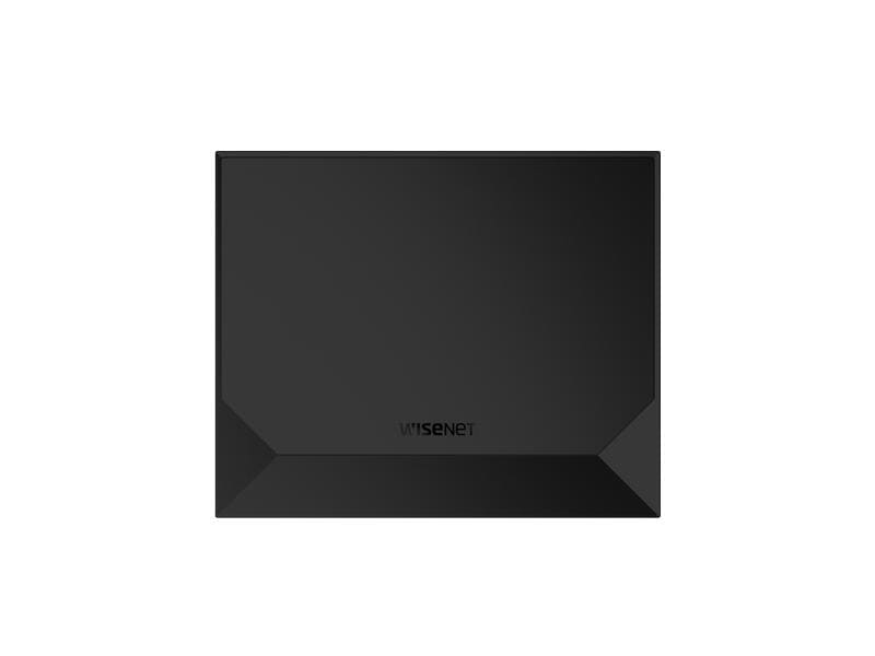 Hanwha Vision Decoder SPD-152 64 Kanal 64CH Netzwerk-Video-Decoder