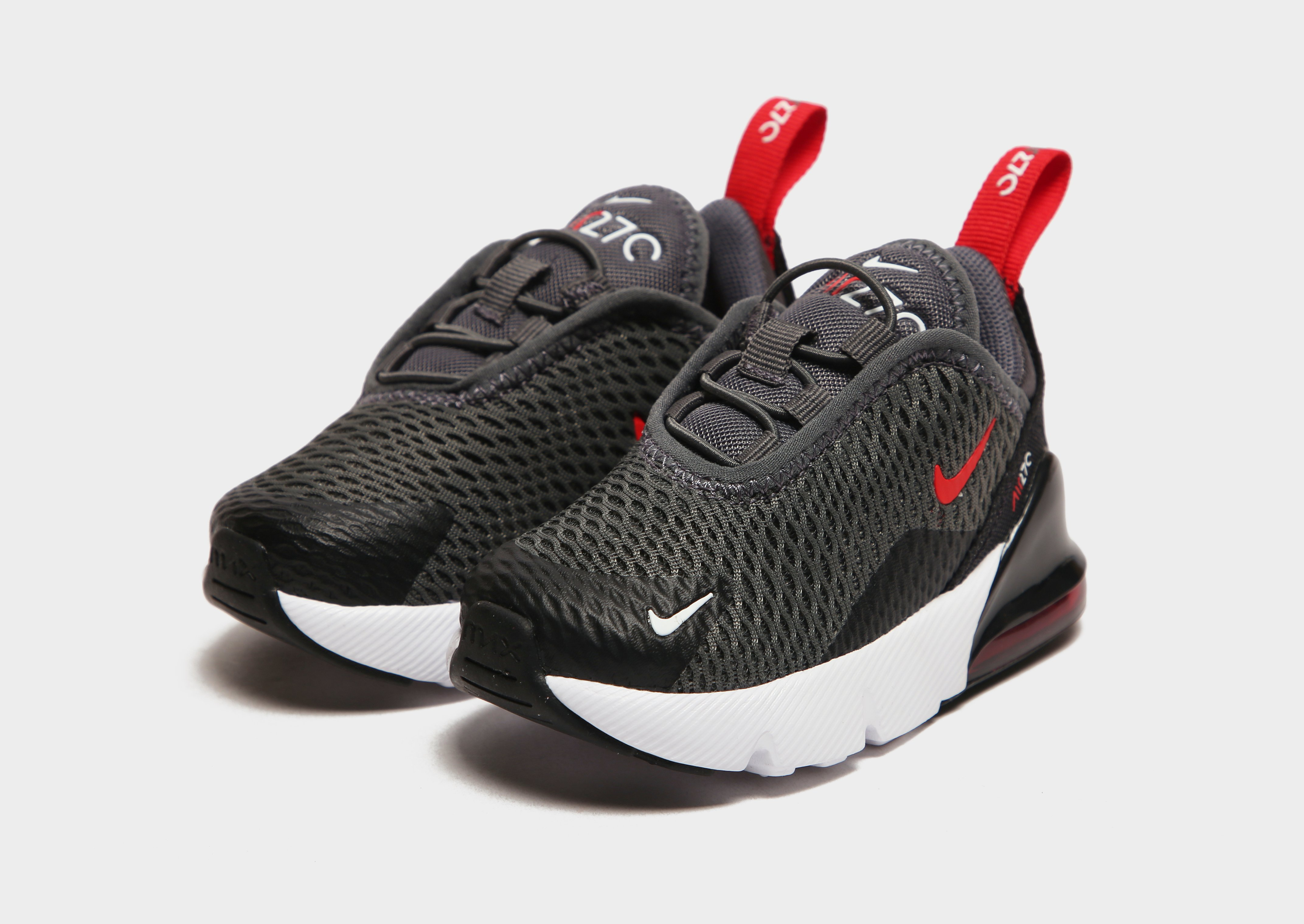 Nike Air Max 270 Bébé