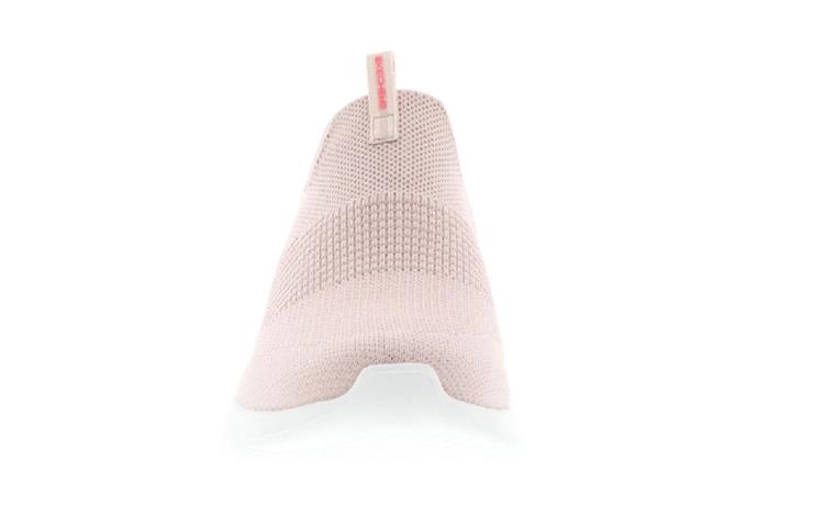 Skechers Women Slip ins: Ultra Flex 3.0 - Cozy Streak Instappers