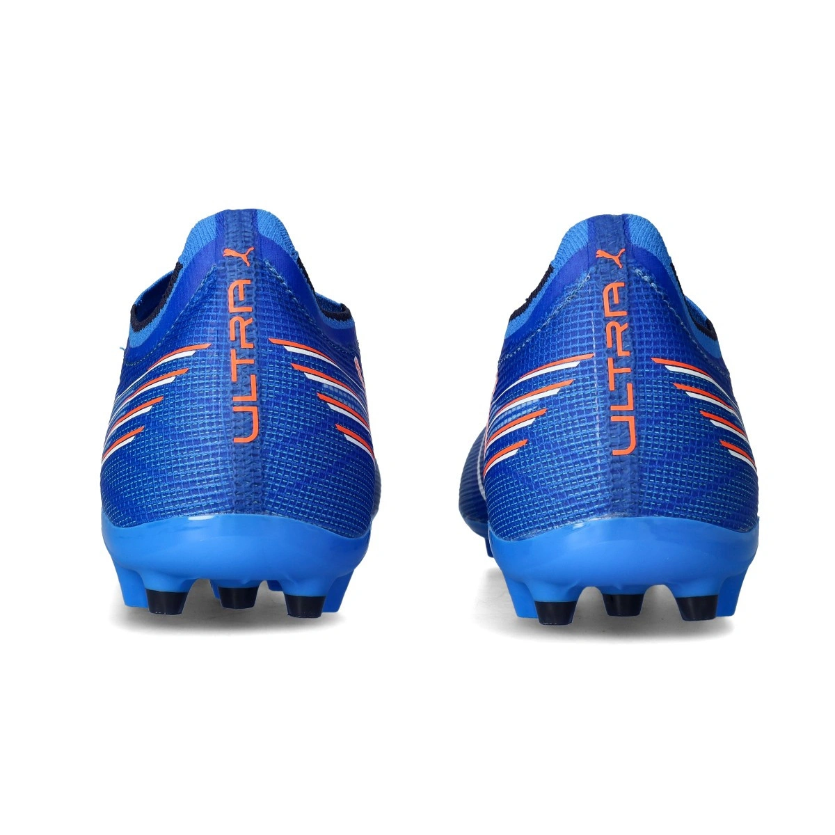 Chuteira Puma Ultra 6 Match MG