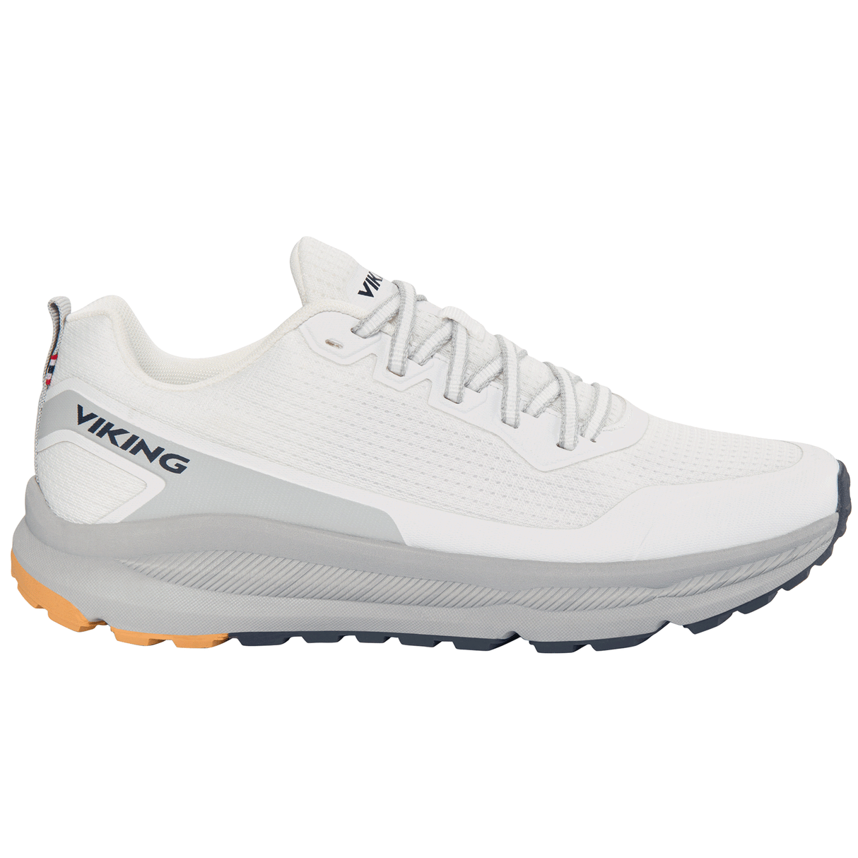 Viking Footwear<br>Motion Low M