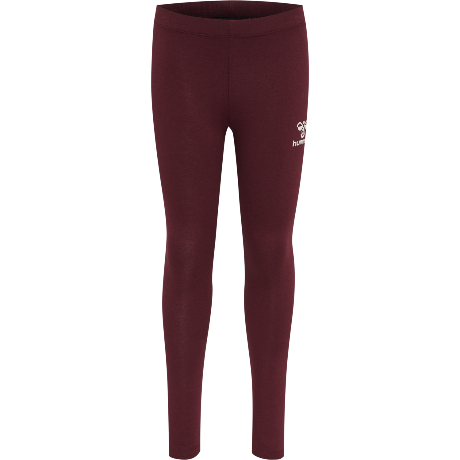 hmlONZE TIGHTS
