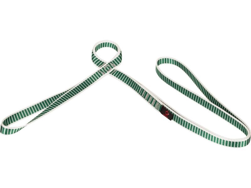 MAMMUT Belay Sling 19.0, 90 cm Selbstsicherungsschlinge