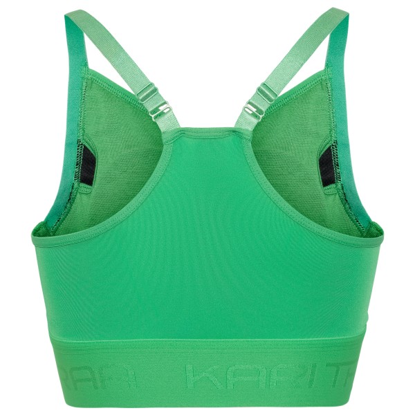 Kari Traa - Women's Frøya - Brassière