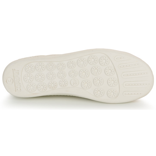 Camper -  - Blanc