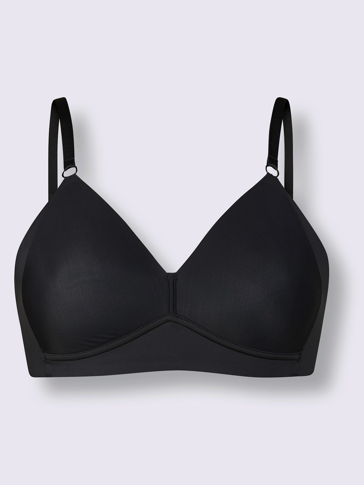 Soutien-gorge
