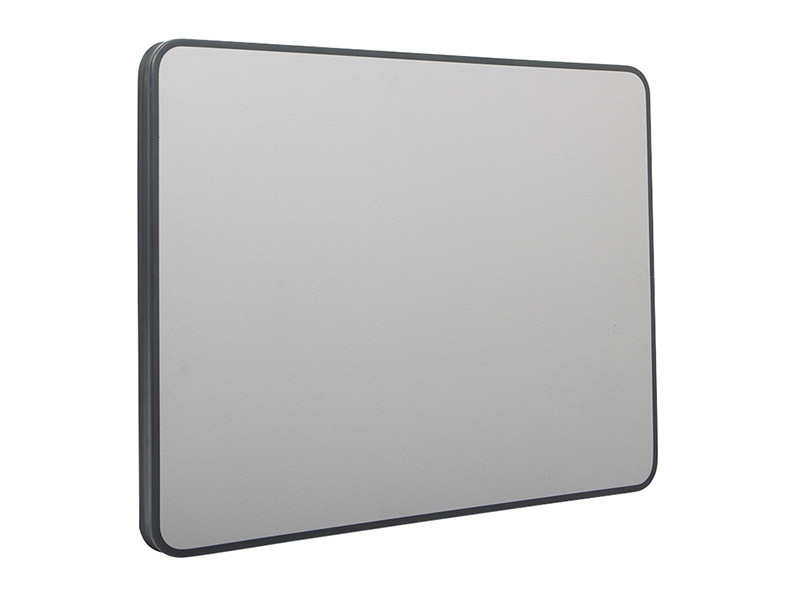Crespo AP-245 tafel - 80 x 60 cm