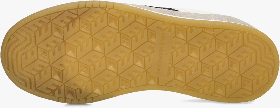 witte east pacific trade lage sneakers diego-w