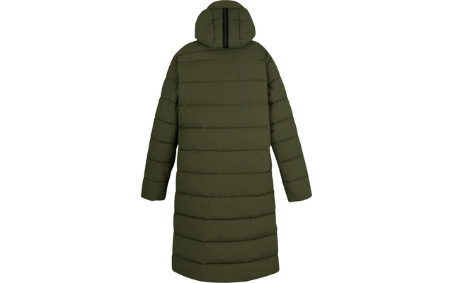 Regatta Mottere Herren Steppjacke