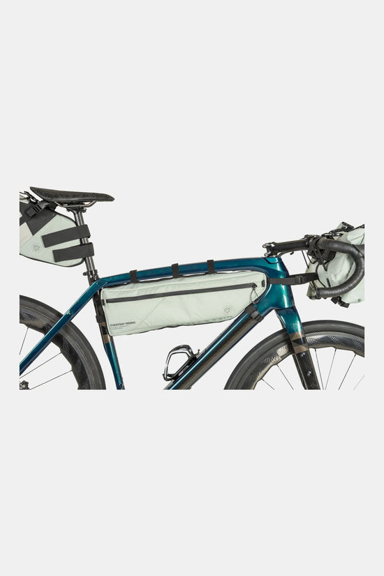 AGU AGU Tube Frame Bag Venture Large