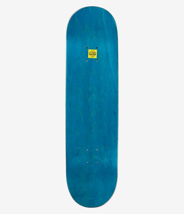 Hopps Del Negro Chipper 2 8.5