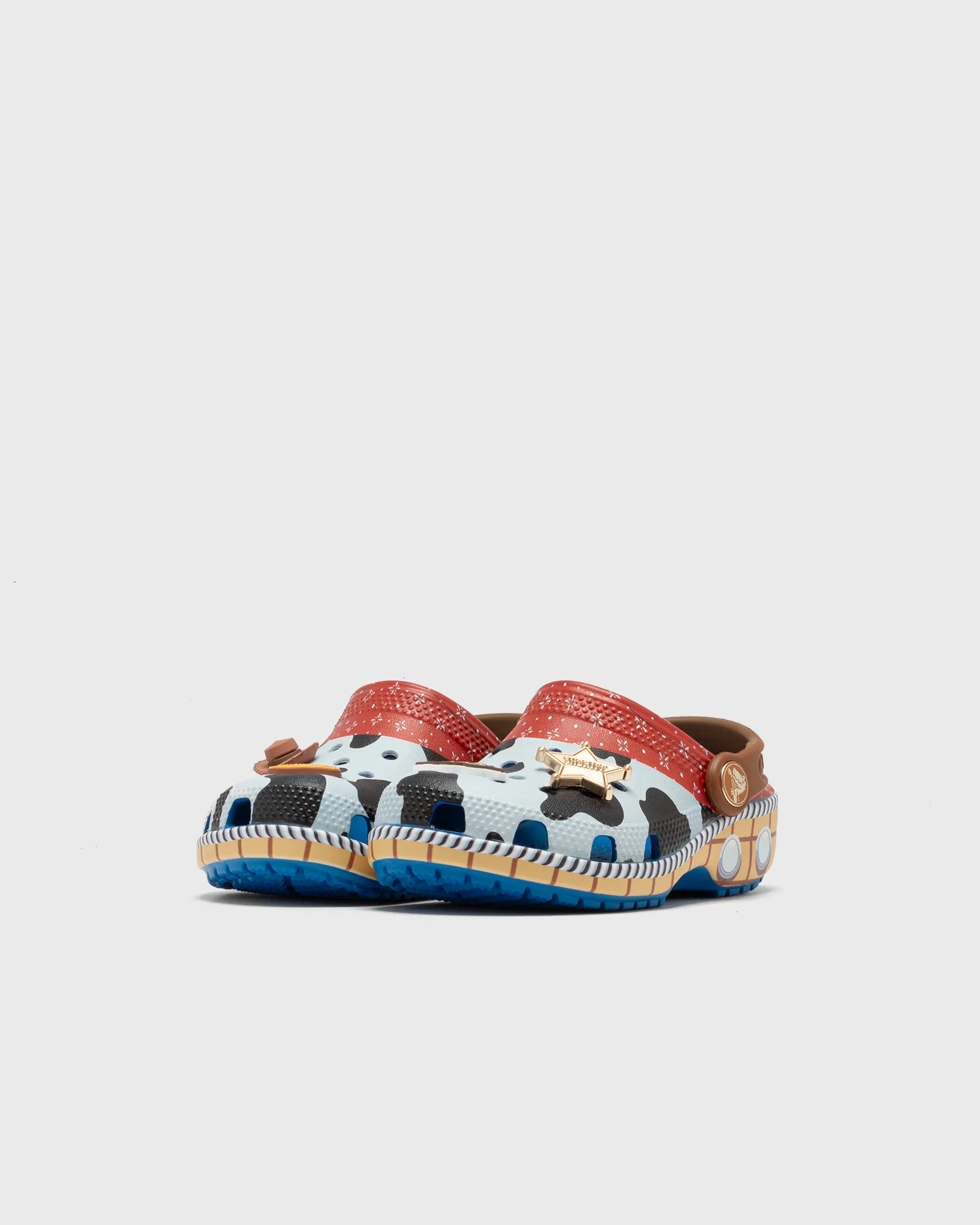 crocs Classic Clog