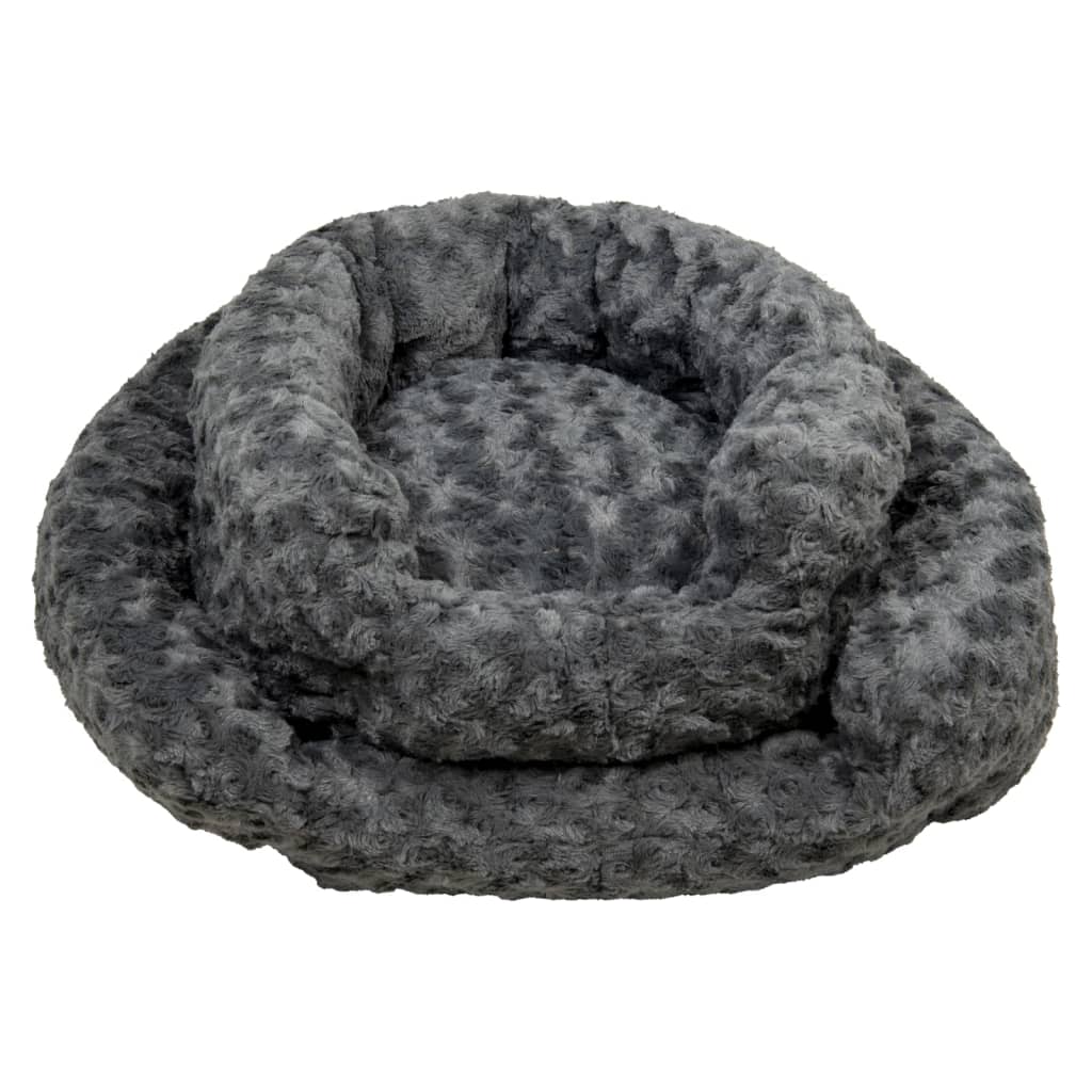 Cesta para animais de estimação